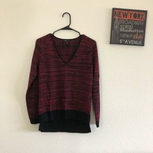Long sleeve sweater by MNG